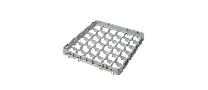 Cambro cesta alveare x36