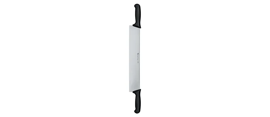Coltello formaggio