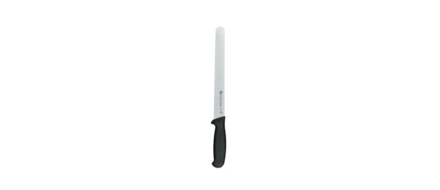 Sanelli l.supra coltello prosc.