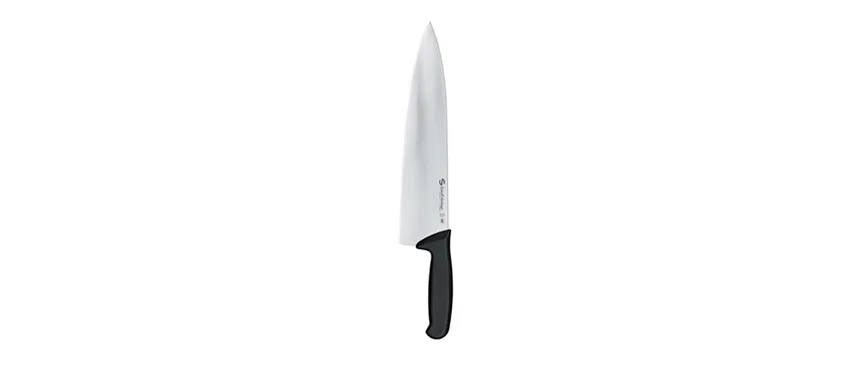 Sanelli l.supra coltello