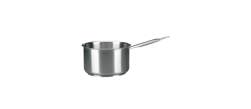 Paderno inox-ec.casseruola a.1m 11006-14
