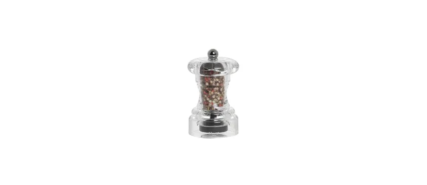 Macina pepe acrilico cm10 822