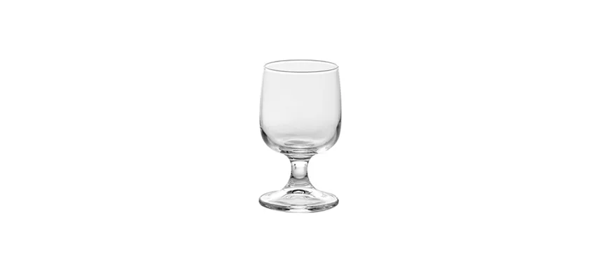 Executive calice vino 20