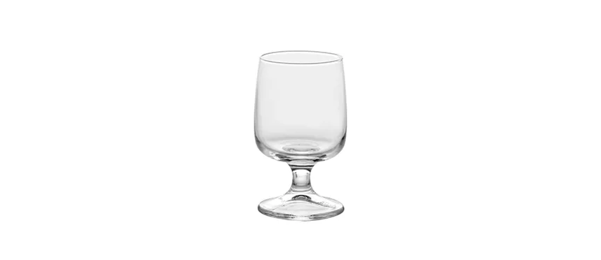 Executive calice acqua 29,5