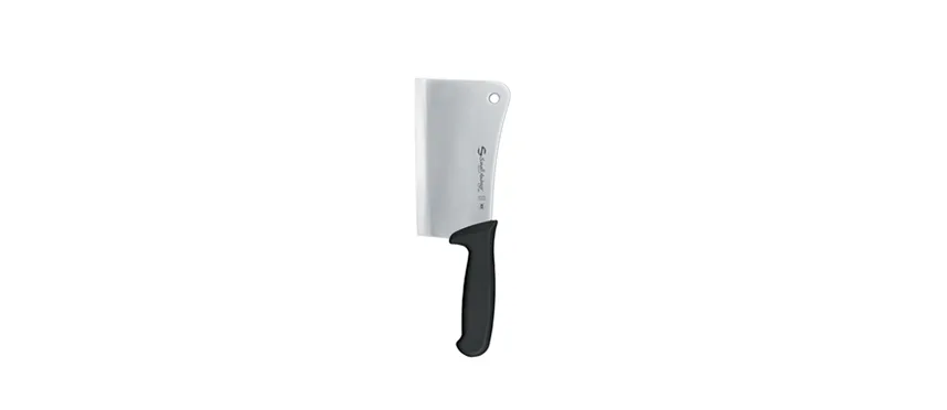 Sanelli l.supra falcetta