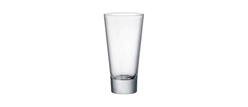 Ypsilon bicchiere long drink 31,8