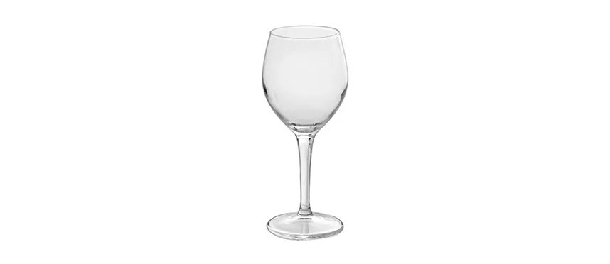 Milano n.kalix calice acqua 27
