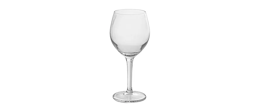 Milano n.kalix calice goblet 34,8