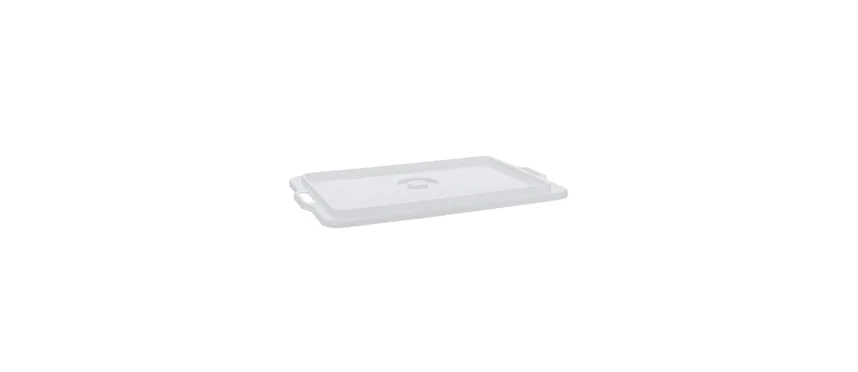 Coperchio x cassa 63x45