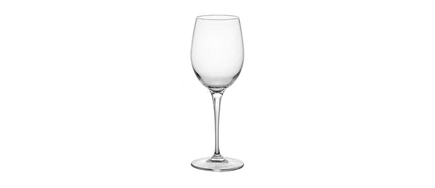 Premium calice 2 chianti 38,5