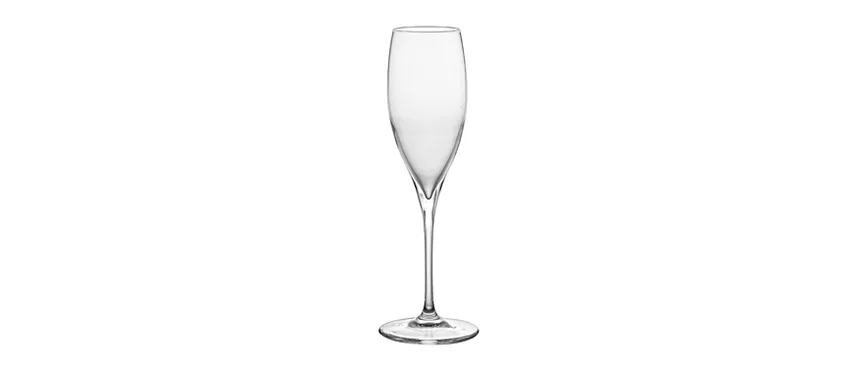 Premium calice 3 champagne 26
