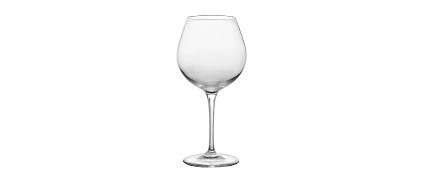 Premium calice 4 barolo 67,5