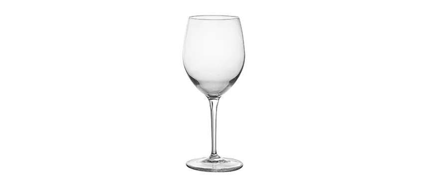 Premium calice 6 chardonnay 60