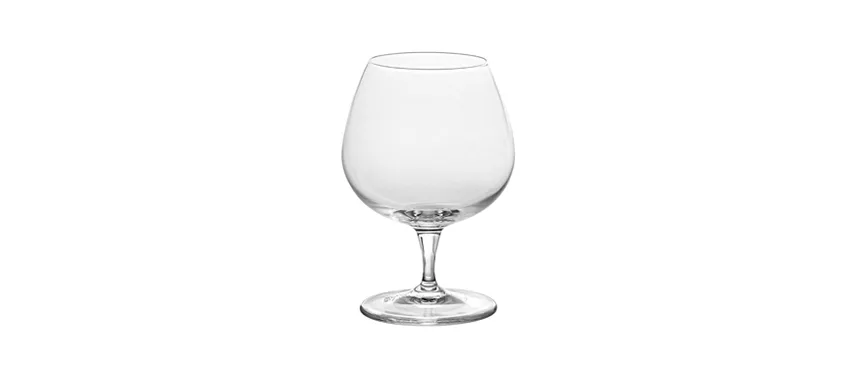 Premium calice f cognac 64