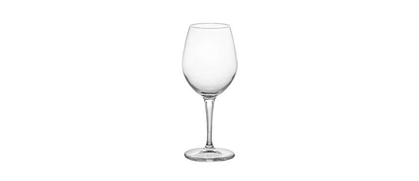 Premium calice 9 g.degustazione 29