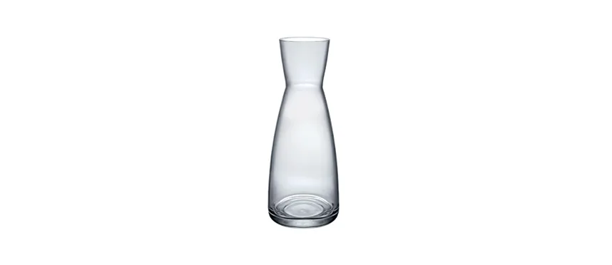Ypsilon caraffa 0,500