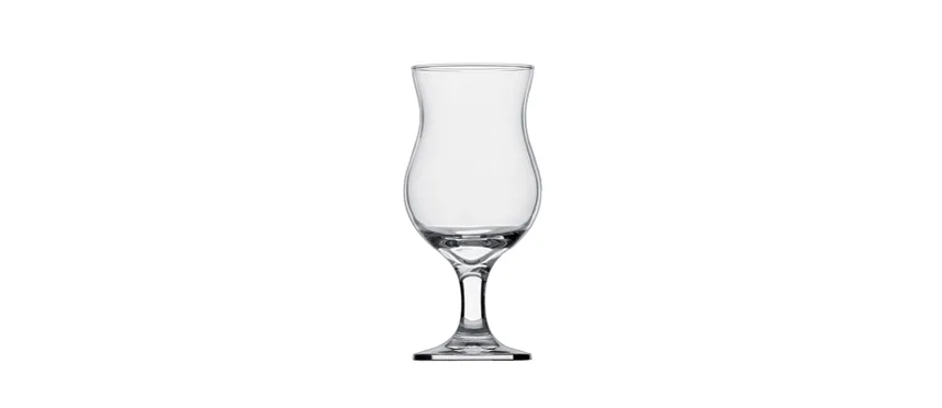 H.hour calice capri cocktail 37,5
