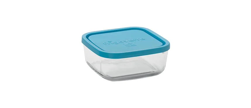 Frigoverre contenitore 22x22 ct4 PRO