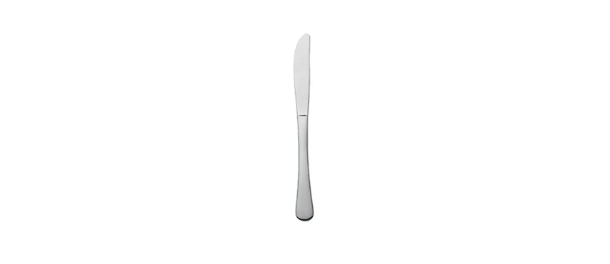 Stresa 18/c colt.tavola stampato