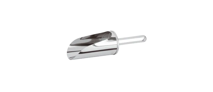 Paderno sessola INOX tonda 1,7 42609-23