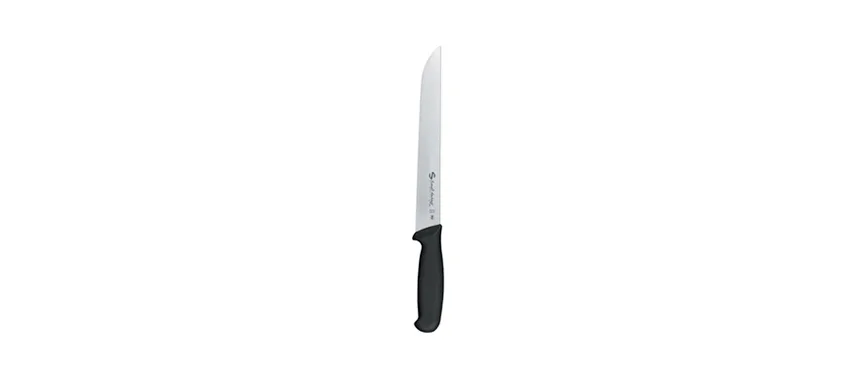Sanelli l.supra coltello