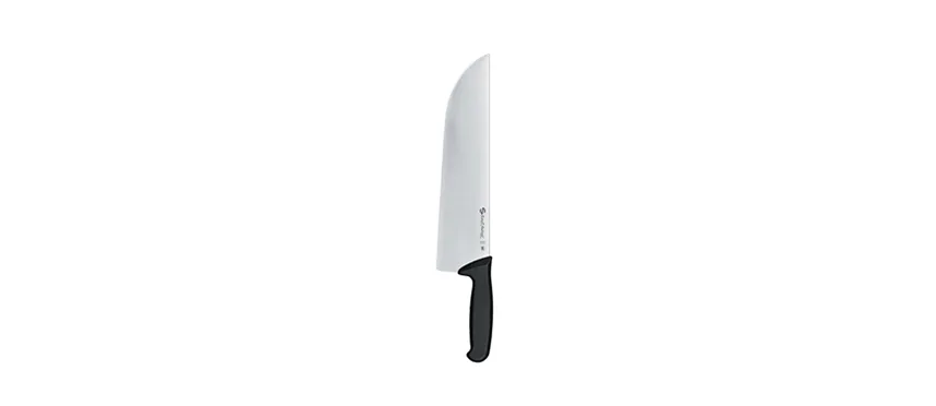 Sanelli l.supra coltello