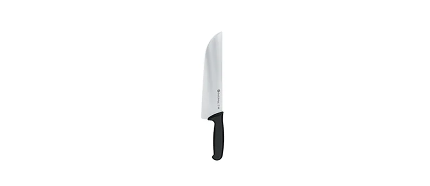 Sanelli l.supra coltello