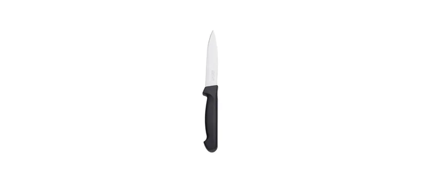 Marietti coltello spelucchino