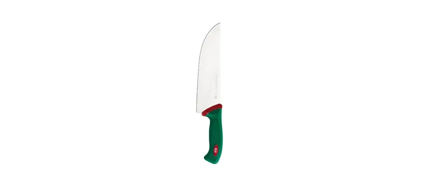 Sanelli premana coltello