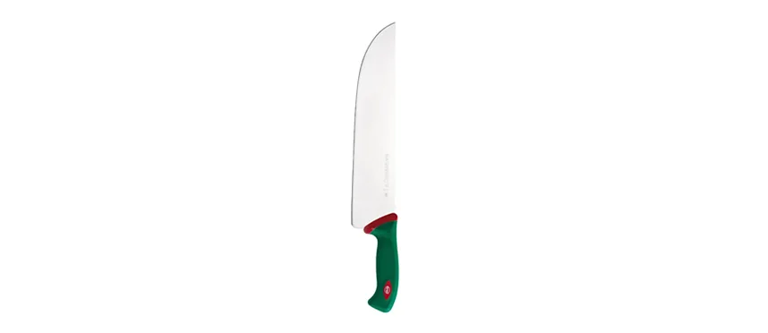 Sanelli premana coltello