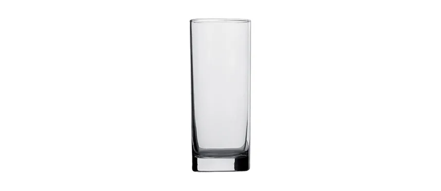 Cortina bicchiere cooler 40