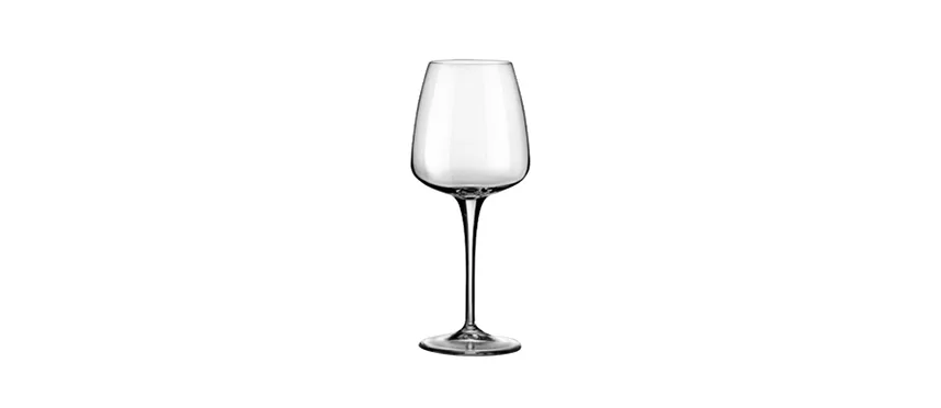 Aurum calice vino bianco 35
