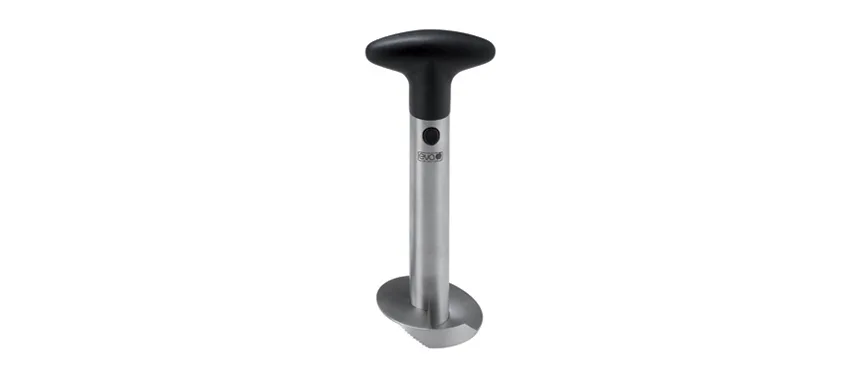 Tagliaananas INOX 18/8 PRO