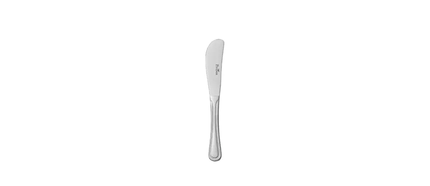 Sirio spalmaburro INOX