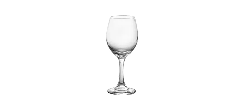 Perfection calice wine 34