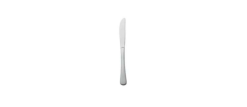 Stresa 18/c colt.frutta stampato
