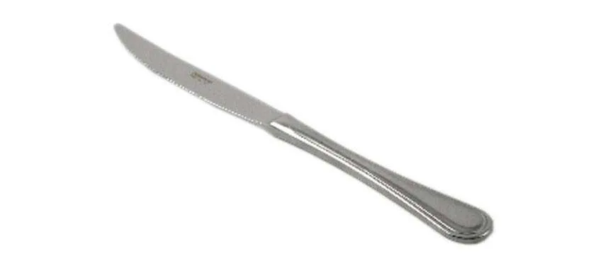 Victory coltello bistecca
