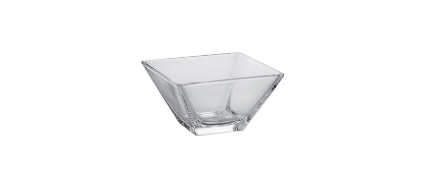 Vdv torcello coppa 11x11 b24