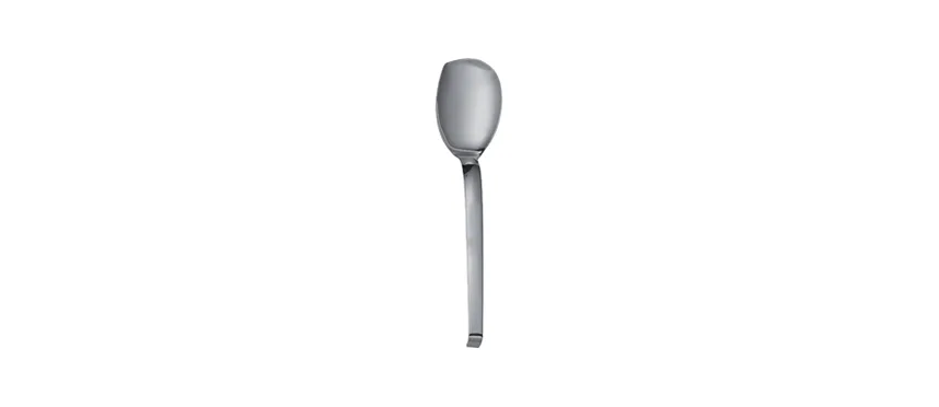 Paderno cucchiaione serv.cm.30 12550-13