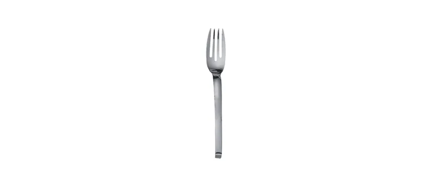 Paderno forchettone ser.cm29,5 12550-11