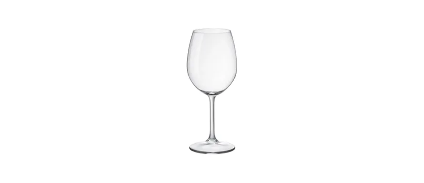 Riserva calice nebbiolo 49