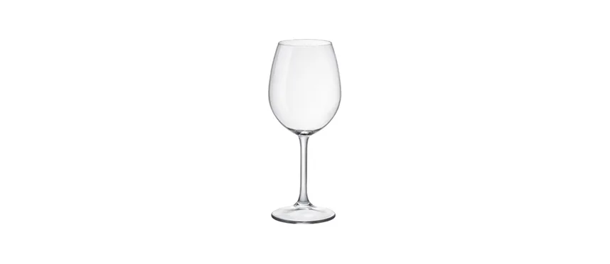 Riserva calice cabernet 37