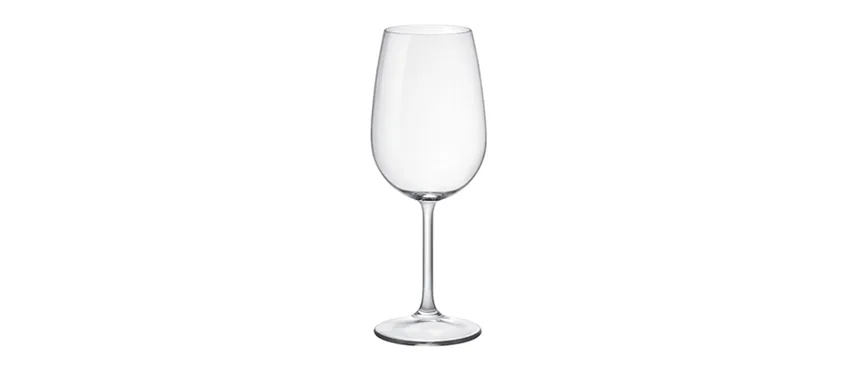 Riserva calice gram.bordeaux 55