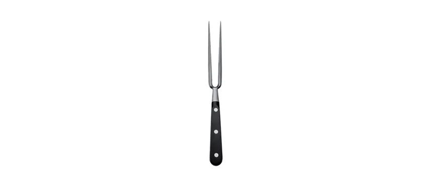 Sanelli ergoforge forchettone 33