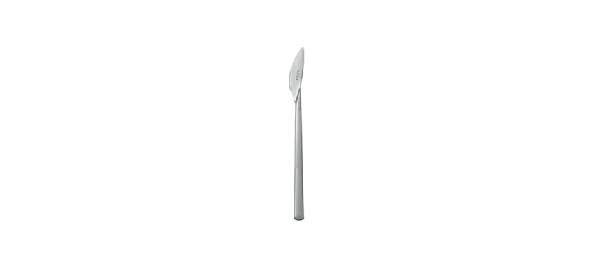 Tecna coltello frutta