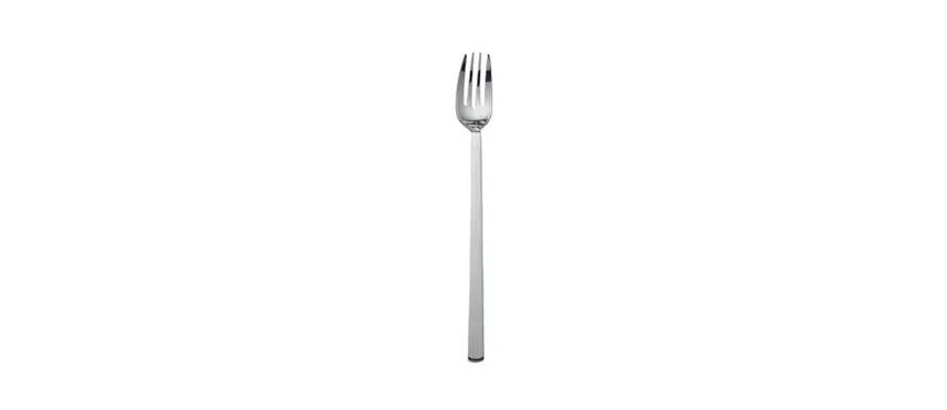 Tecna forchettone
