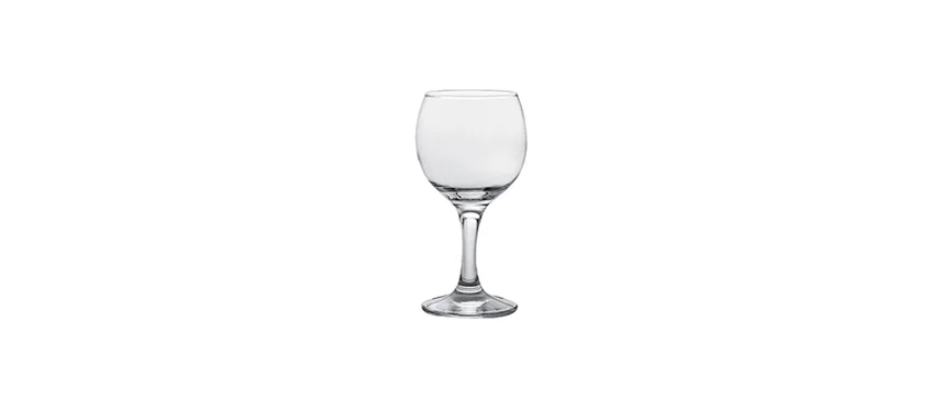 Bistrot calice vino 21