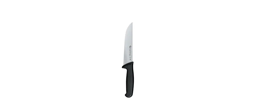 Sanelli l.supra coltello franc.