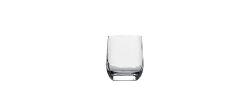 Loto bicchiere vino 20,5