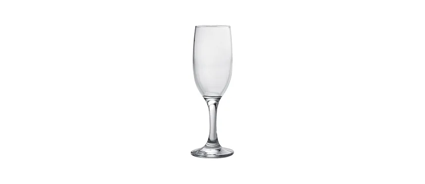 Bistrot calice flute 19